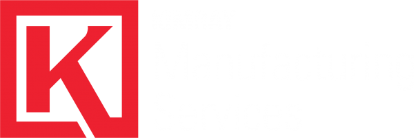 Kimray Manufacturing Services